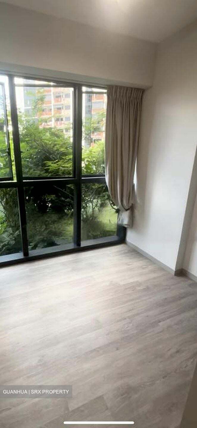 Riverfront Residences (D19), Apartment #456356131